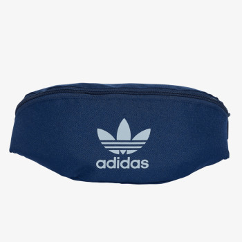 Adidas Táska Adicolor 