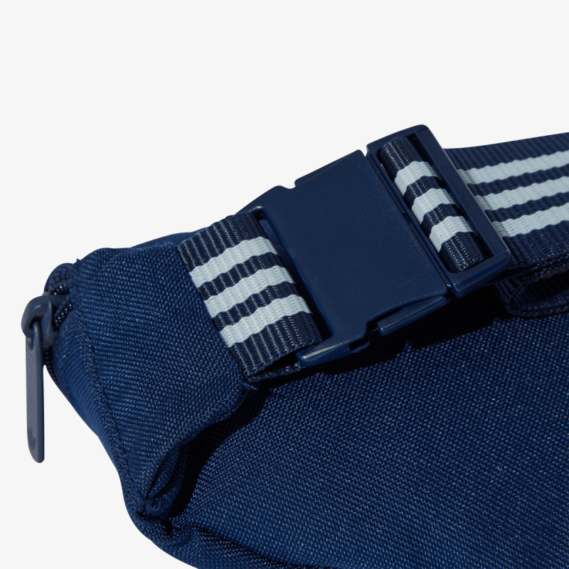 Adidas Táska Adicolor 