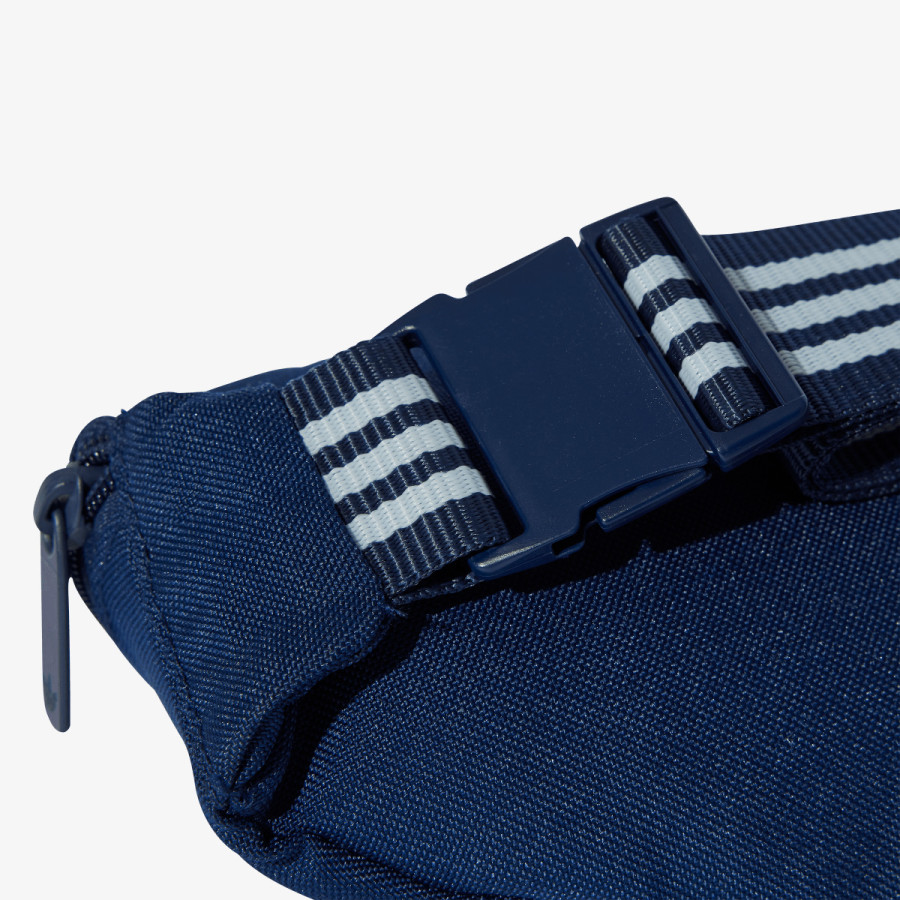 Adidas Táska Adicolor 