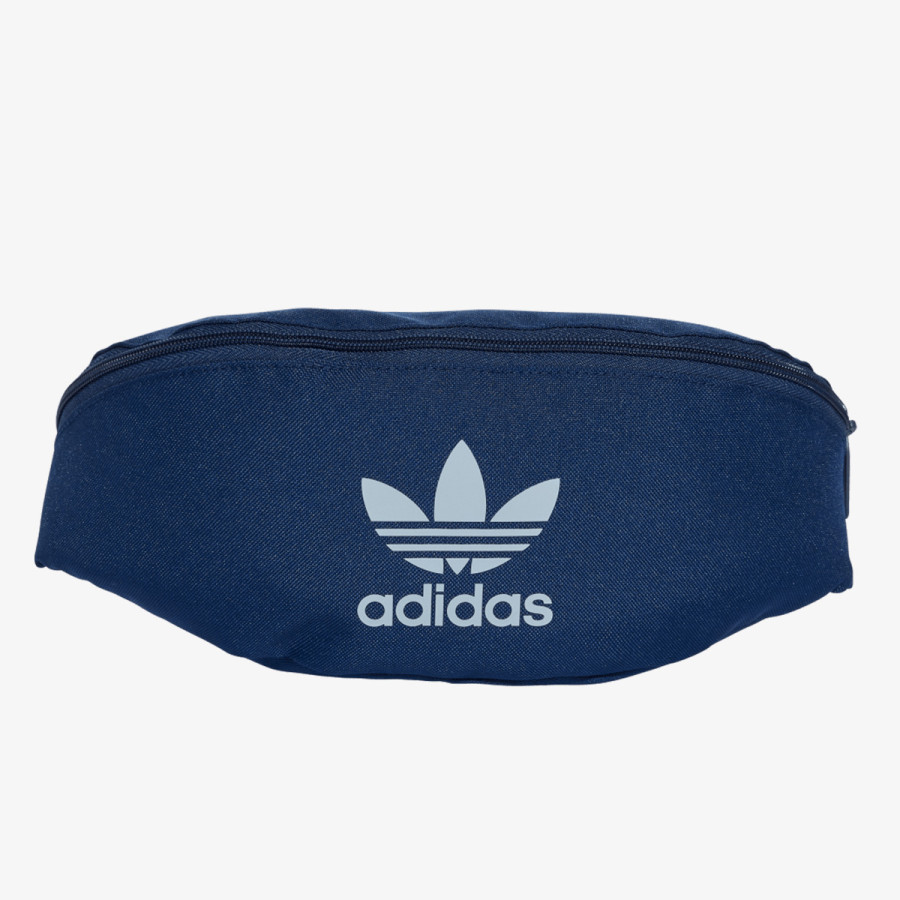 Adidas Táska Adicolor 