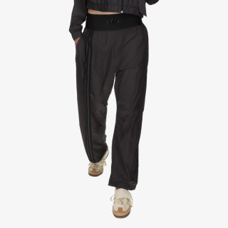 Adidas Pulóver Ruched 