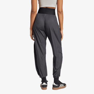 Adidas Melegítőnadrág Trefoil 