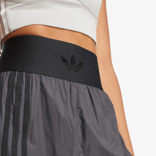 Adidas Melegítőnadrág Trefoil 
