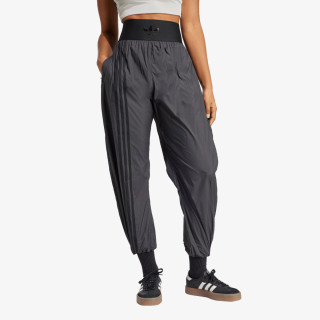 Adidas Melegítőnadrág Trefoil 