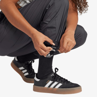 Adidas Melegítőnadrág Trefoil 