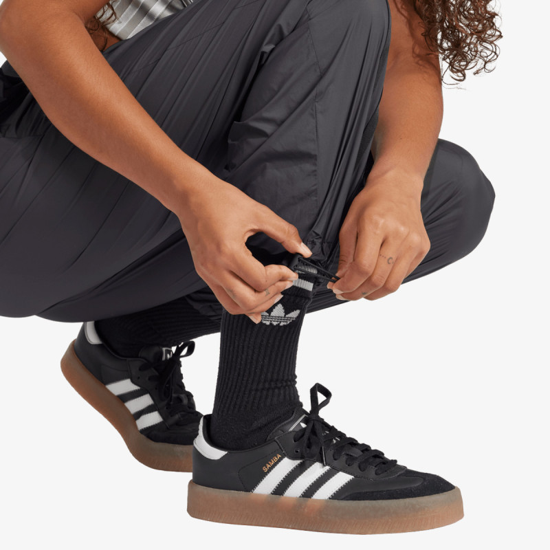 Adidas Melegítőnadrág Trefoil 