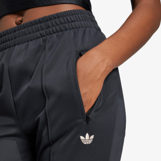 Adidas Melegítőnadrág Firebird 