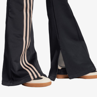 Adidas Melegítőnadrág Firebird 