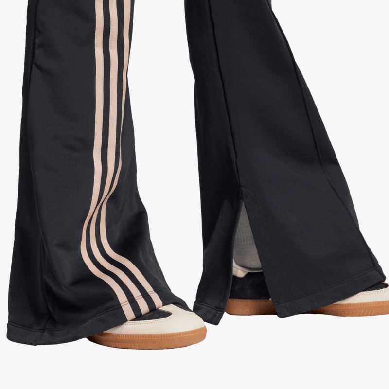 Adidas Melegítőnadrág Firebird 