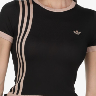 Adidas Póló Knitted 