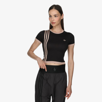 Adidas Póló Knitted 