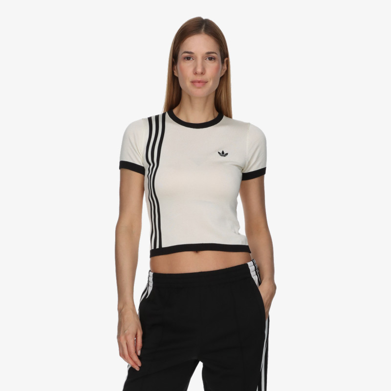 Adidas Póló Knitted 