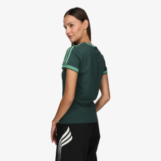 Adidas Póló Badge 
