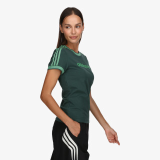 Adidas Póló Badge 