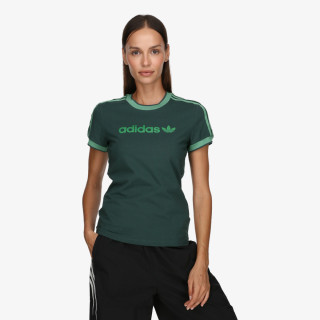 Adidas Póló Badge 
