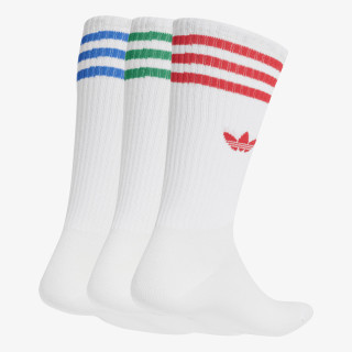 Adidas Zokni HIGH CREW SOCK 