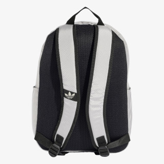Adidas Hátizsák Originals 