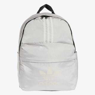 Adidas Hátizsák Originals 