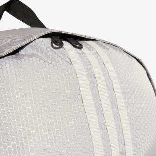Adidas Hátizsák Originals 