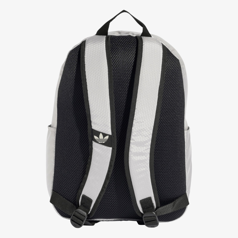 Adidas Hátizsák Originals 