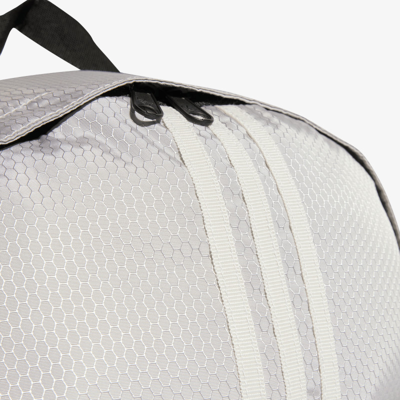 Adidas Hátizsák Originals 