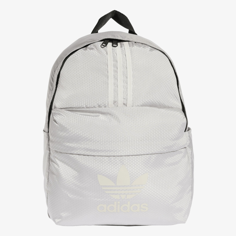 Adidas Hátizsák Originals 