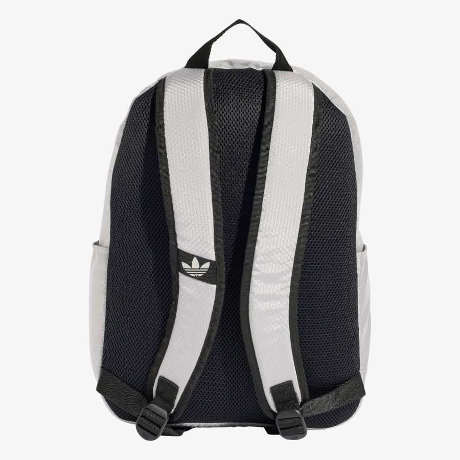 Adidas Hátizsák Originals 