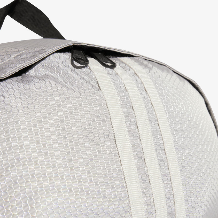 Adidas Hátizsák Originals 