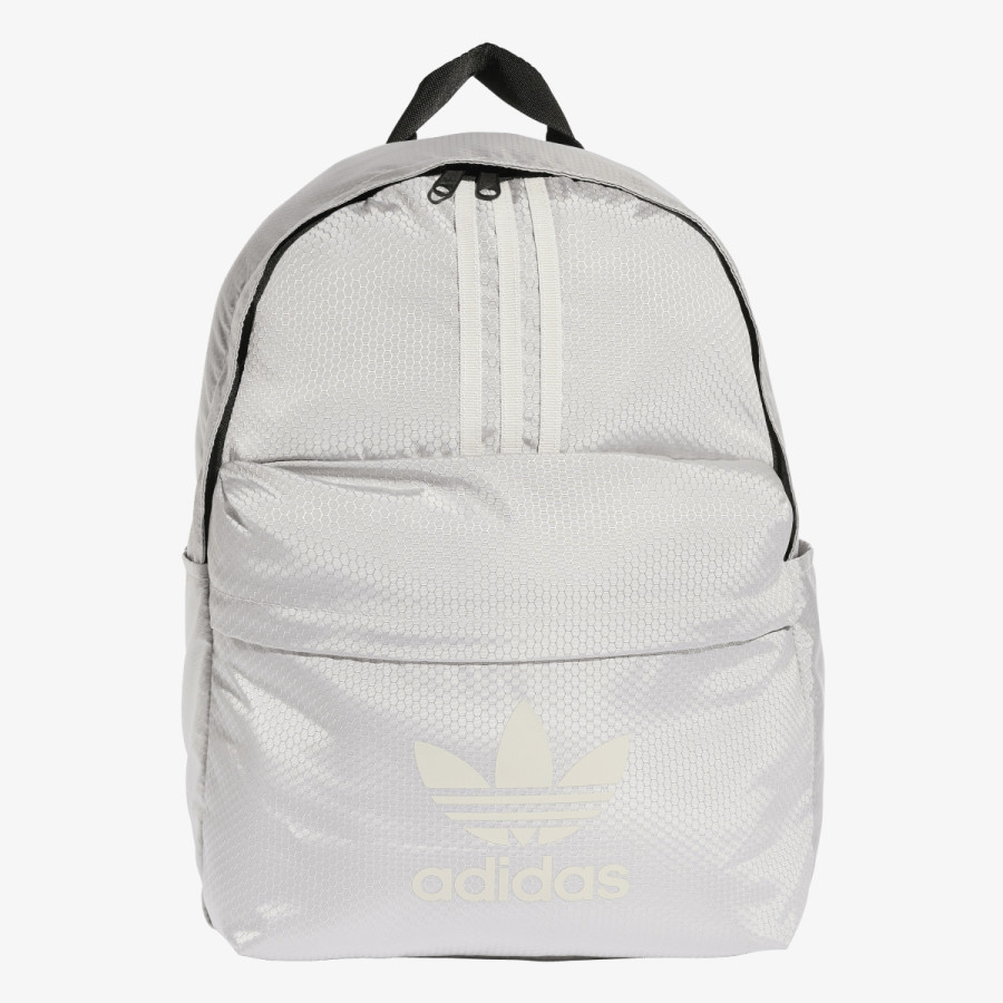 Adidas Hátizsák Originals 