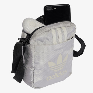 Adidas Táska Originals 