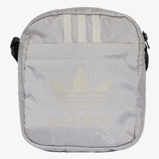 Adidas Táska Originals 