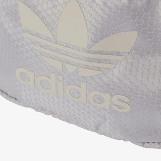 Adidas Táska Originals 