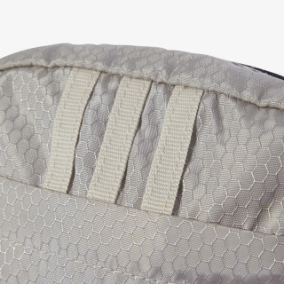 Adidas Táska Originals 