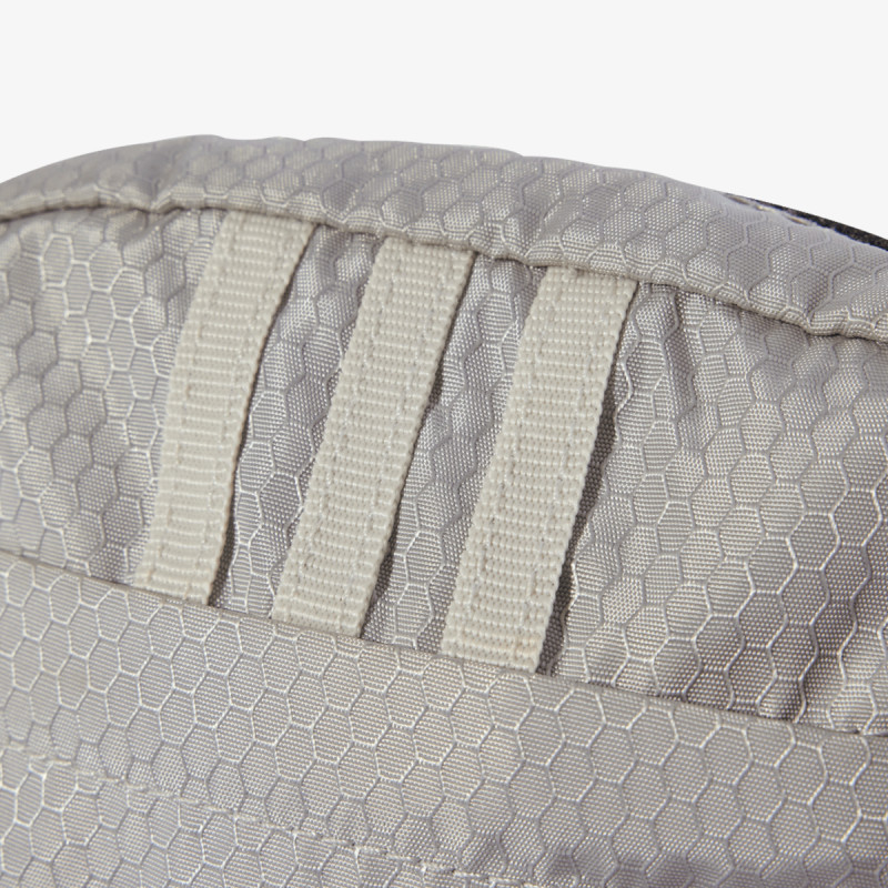 Adidas Táska Originals 