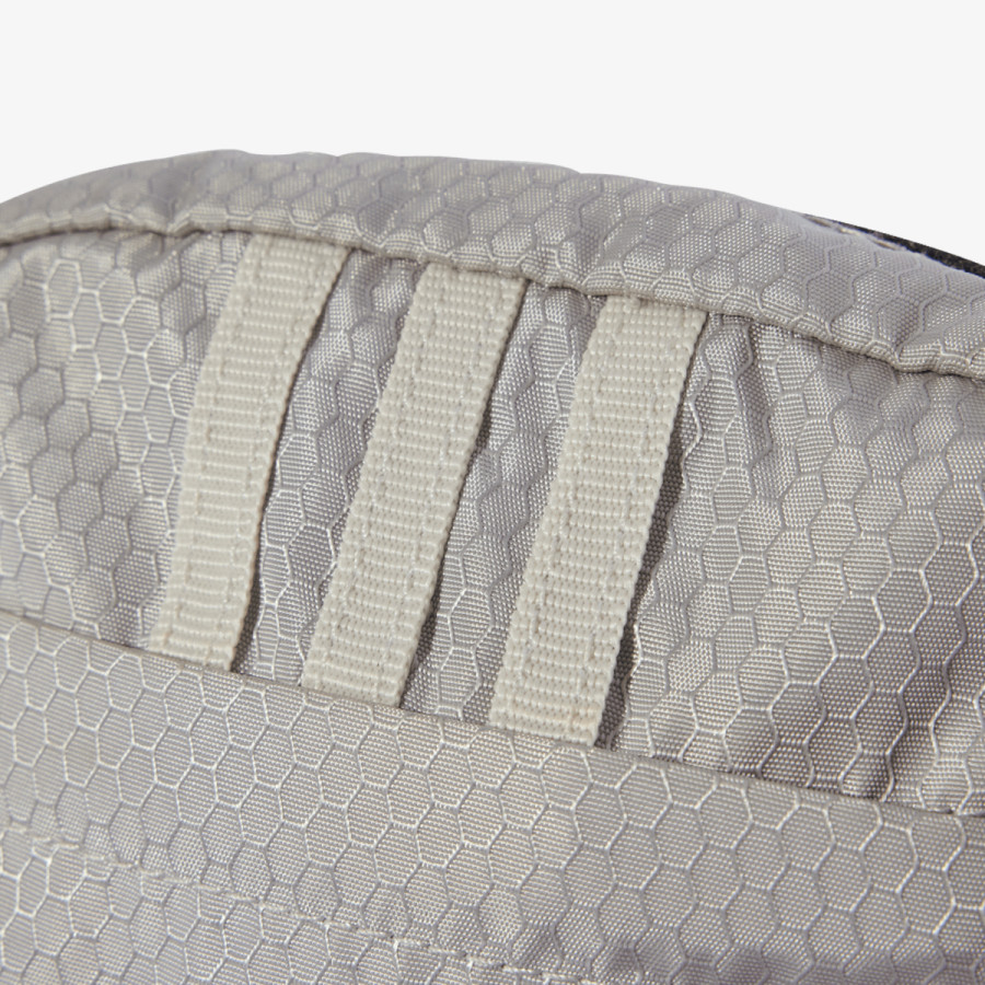 Adidas Táska Originals 