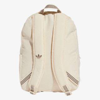 Adidas Hátizsák ADICOLOR BACKPK 
