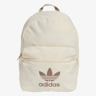 Adidas Hátizsák ADICOLOR BACKPK 