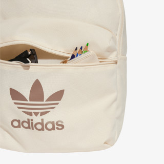 Adidas Hátizsák ADICOLOR BACKPK 