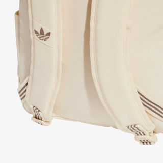Adidas Hátizsák ADICOLOR BACKPK 