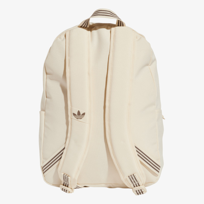 Adidas Hátizsák ADICOLOR BACKPK 