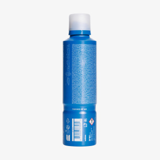 Dfns Spré adidas Originals Protector - sneaker wat 
