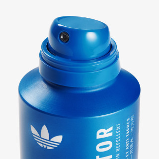 Dfns Spré adidas Originals Protector - sneaker wat 