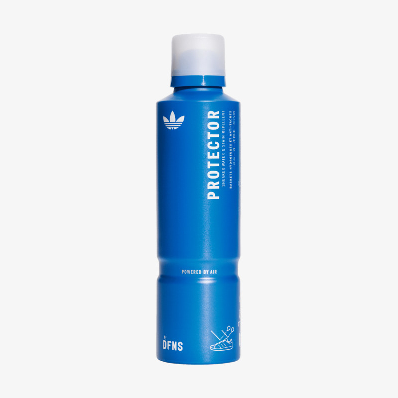 Dfns Spré adidas Originals Protector - sneaker wat 