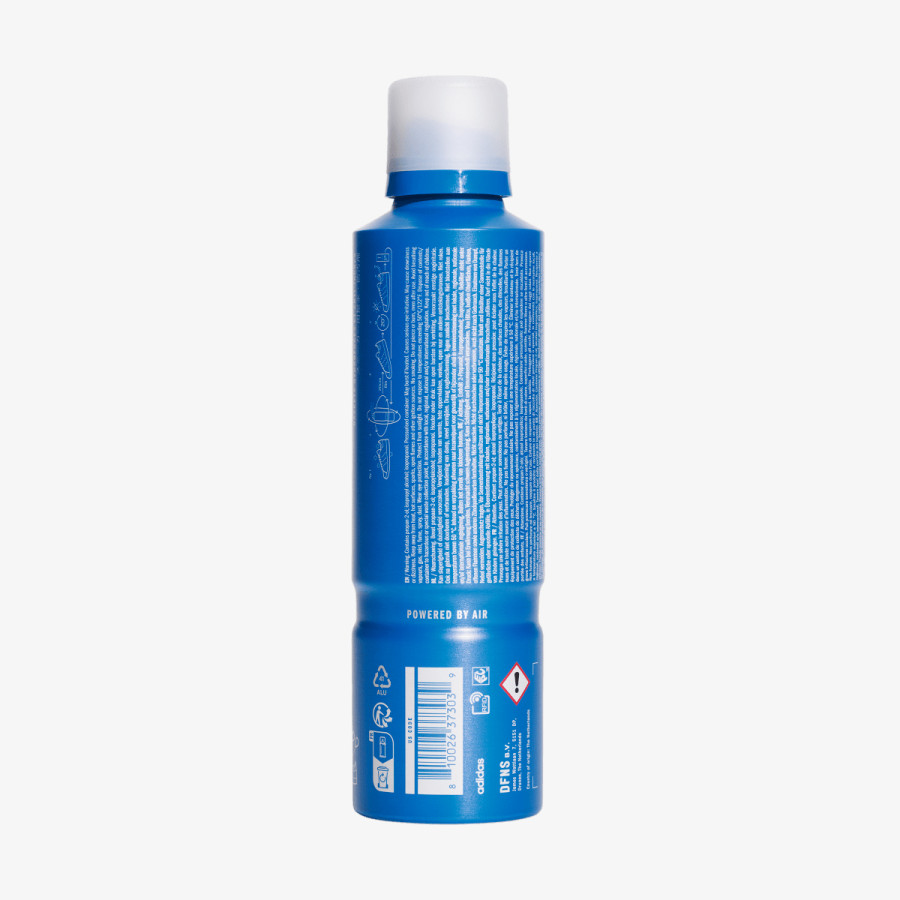 Dfns Spré adidas Originals Protector - sneaker wat 