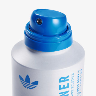 Dfns Spré adidas Originals Cleaner - sneaker clean 