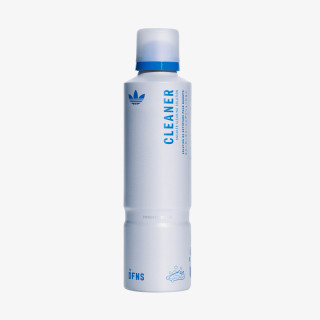 Dfns Spré adidas Originals Cleaner - sneaker clean 
