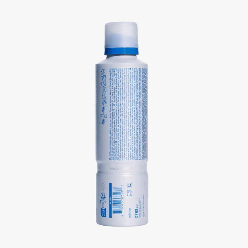 Dfns Spré adidas Originals Cleaner - sneaker clean 