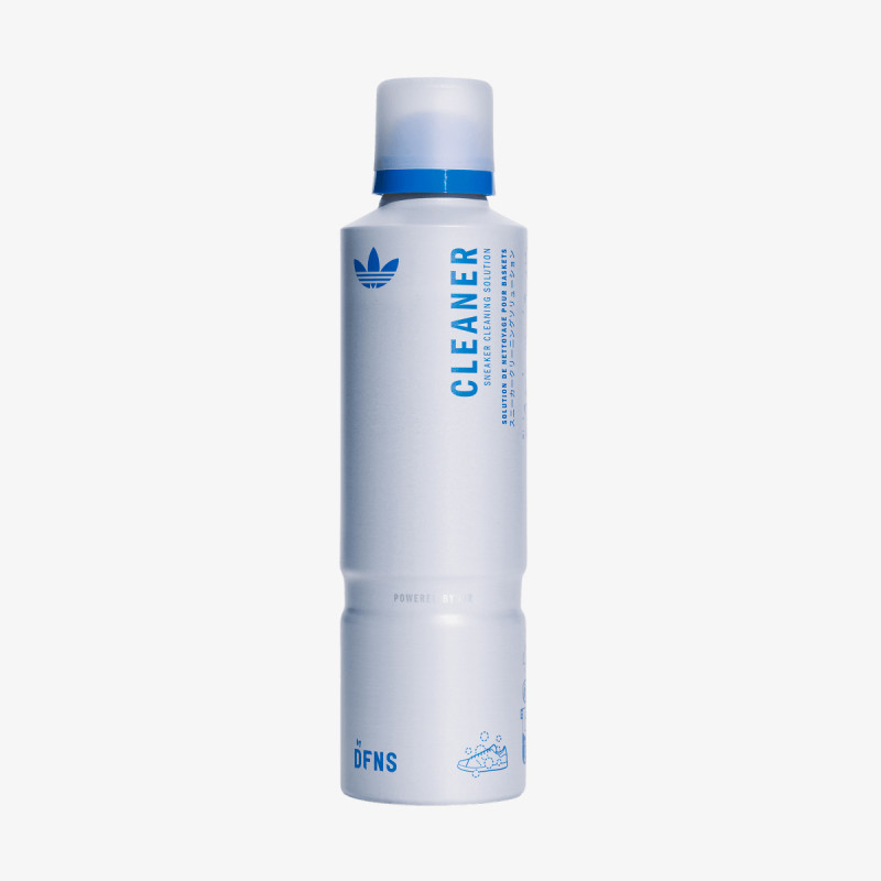 Dfns Spré adidas Originals Cleaner - sneaker clean 