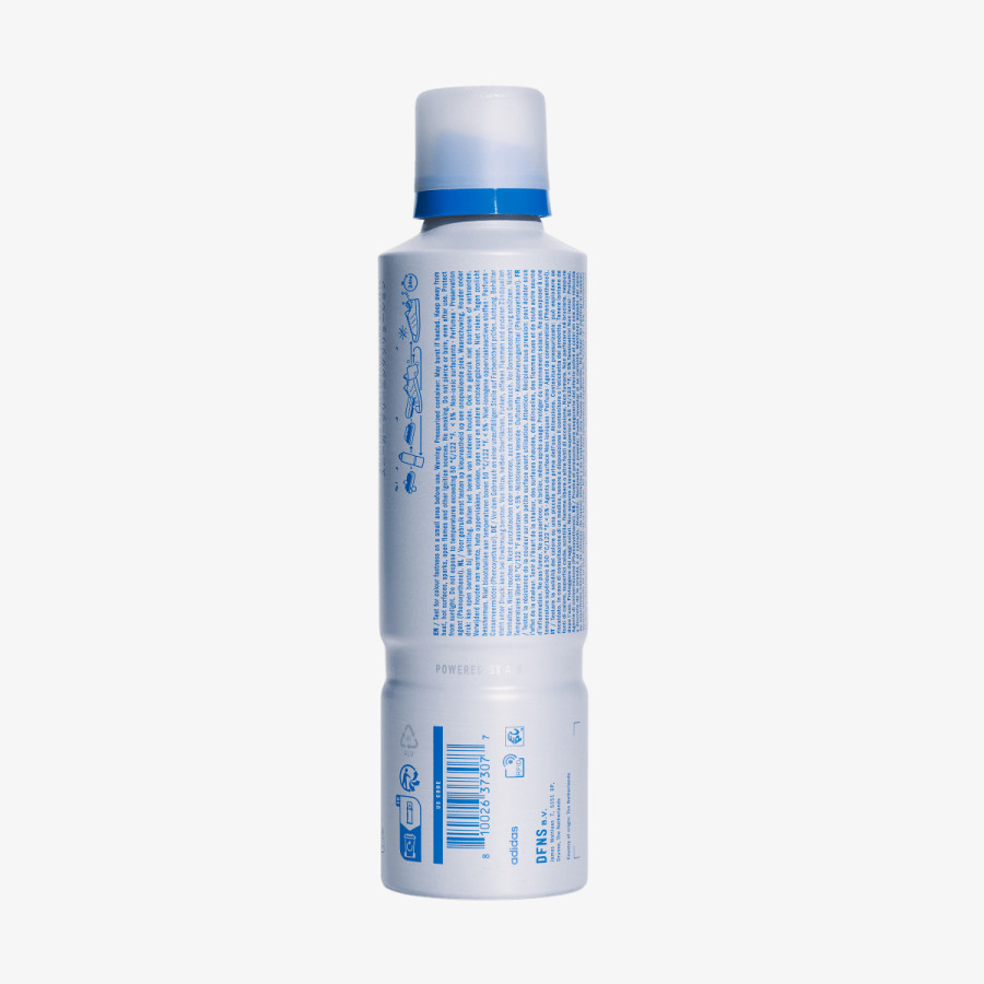Dfns Spré adidas Originals Cleaner - sneaker clean 