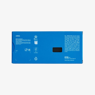 Dfns Szett adidas Originals Suede Kit - suede maint 